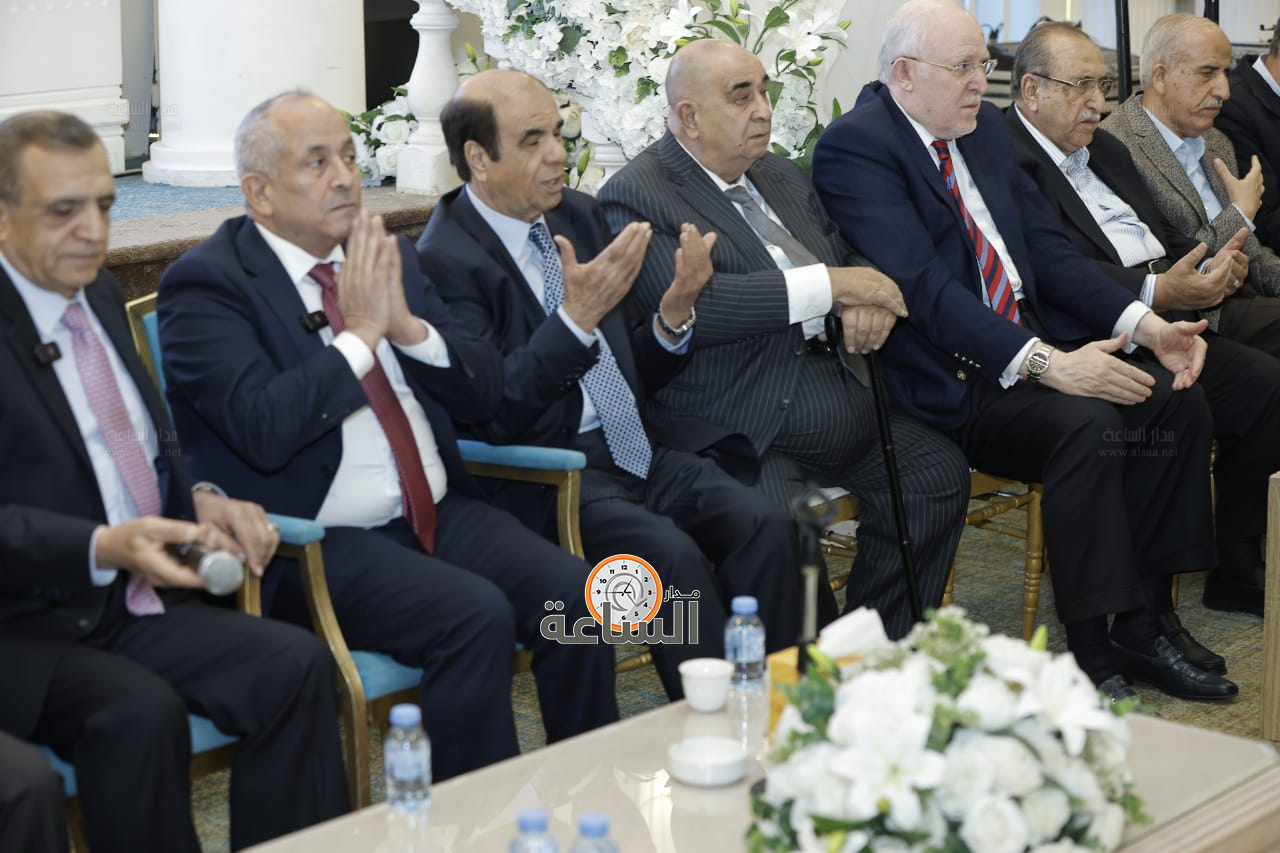 Madar Al-Saa Images 0.5726076265268616