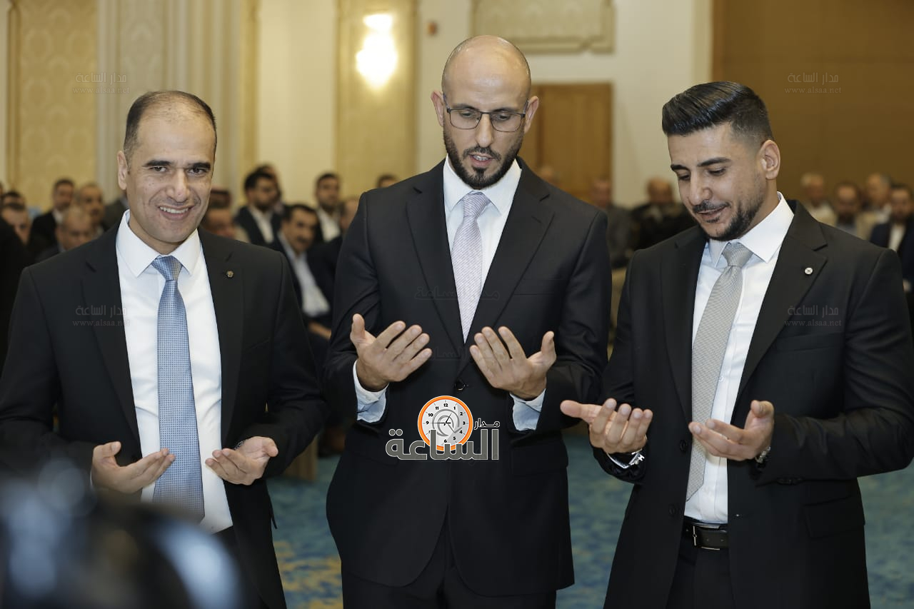 Madar Al-Saa Images 0.6201531994999664