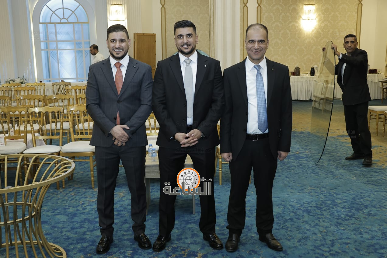 Madar Al-Saa Images 0.44142349005428694