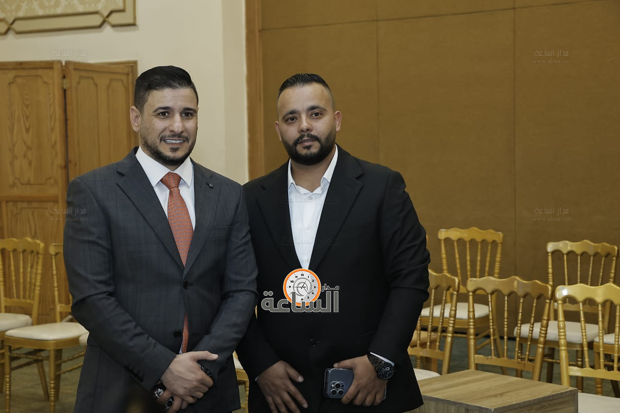 Madar Al-Saa Images 0.0017080883888992426