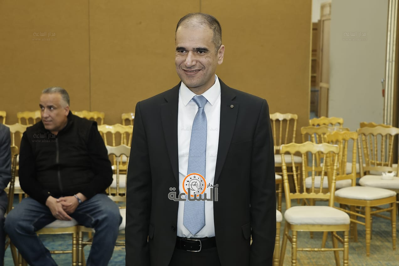 Madar Al-Saa Images 0.7011901896025001