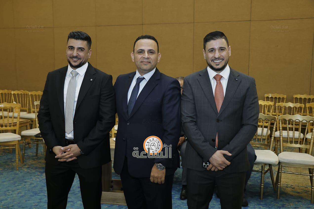 Madar Al-Saa Images 0.9290674318560173