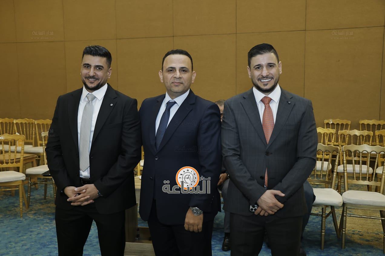 Madar Al-Saa Images 0.6013662031599003