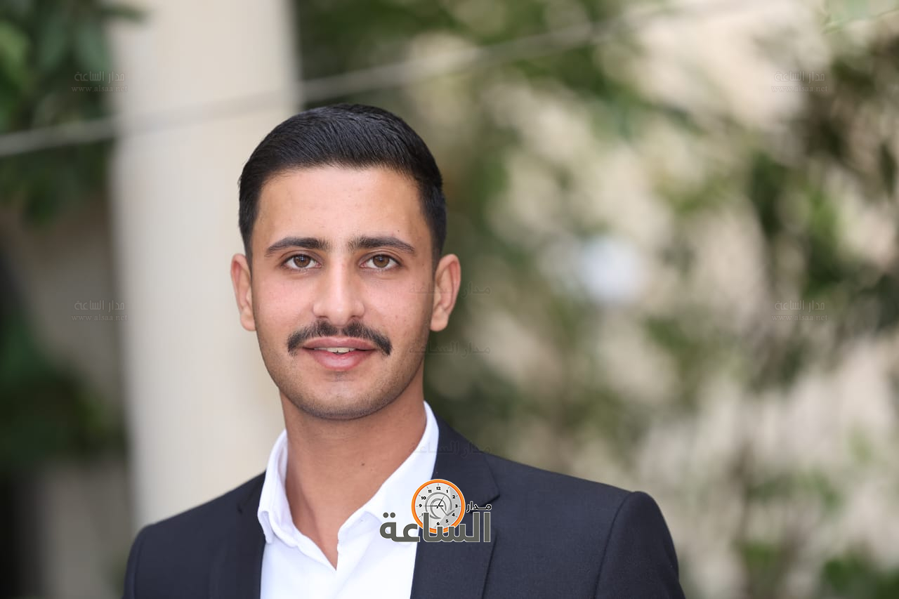 Madar Al-Saa Images 0.6437712745477399