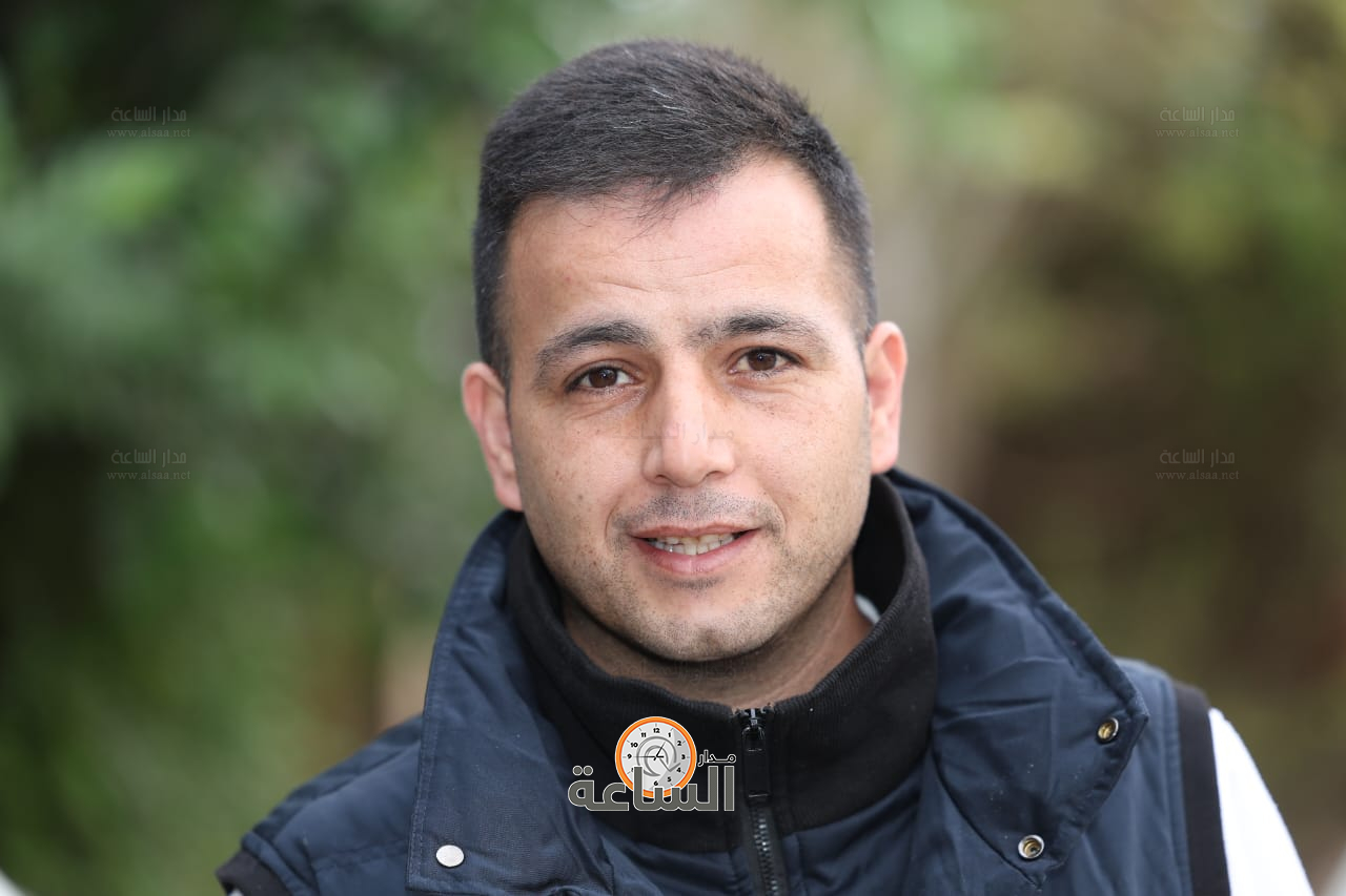 Madar Al-Saa Images 0.8965530557701199