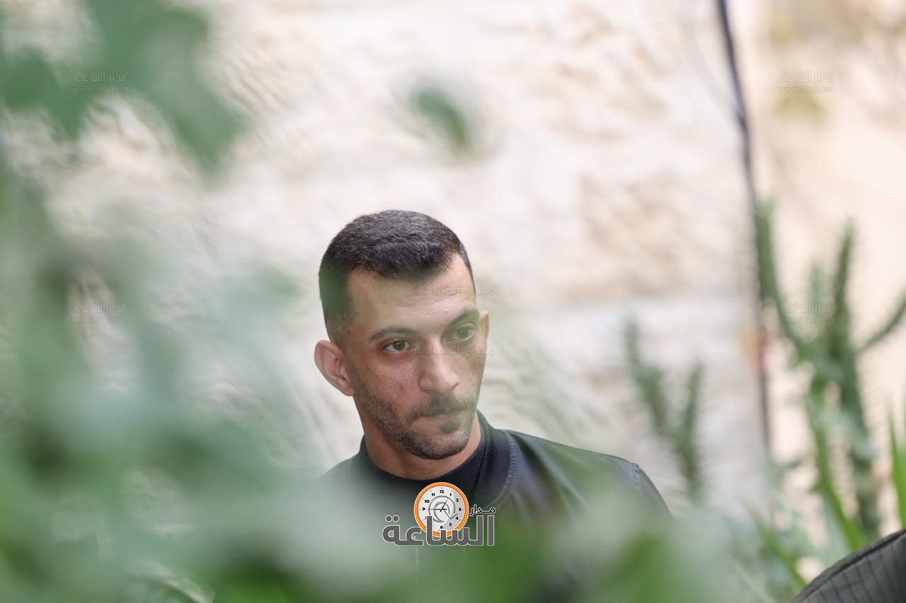 Madar Al-Saa Images 0.6353543992516428