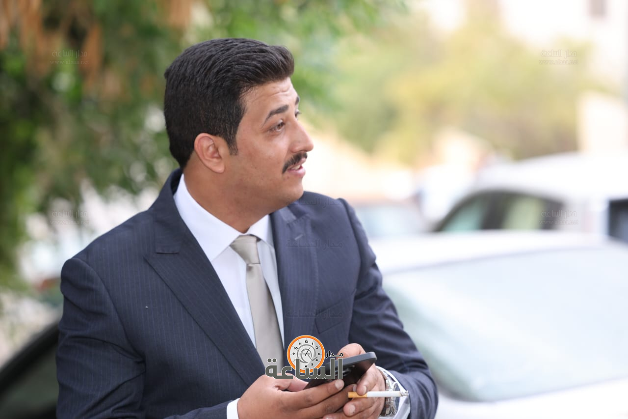 Madar Al-Saa Images 0.6303095642600489