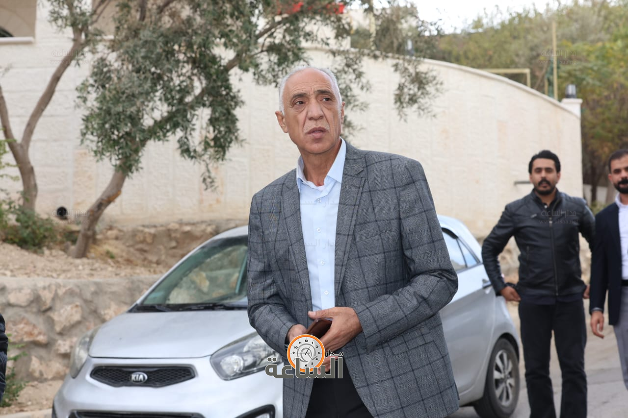 Madar Al-Saa Images 0.08989074289055543