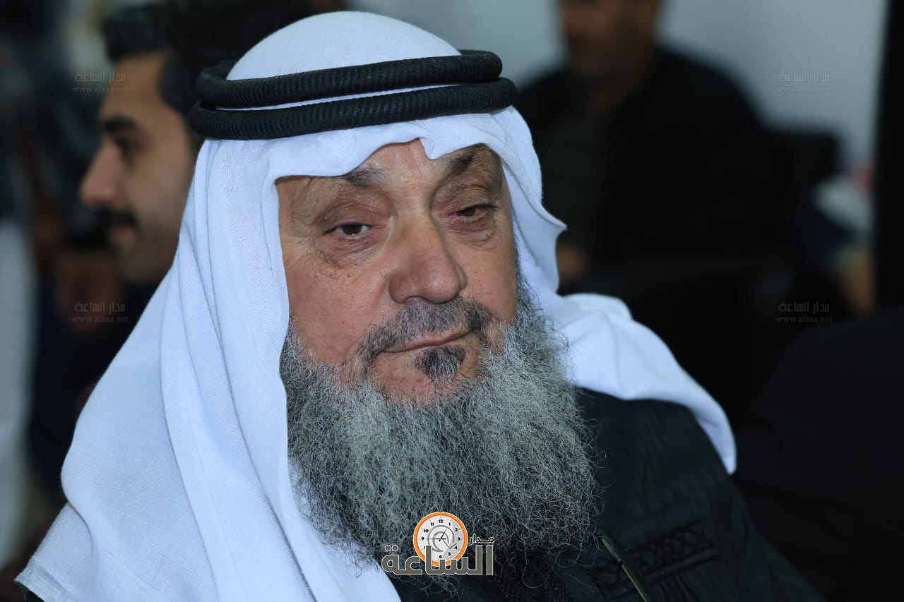 Madar Al-Saa Images 0.34150164555706175