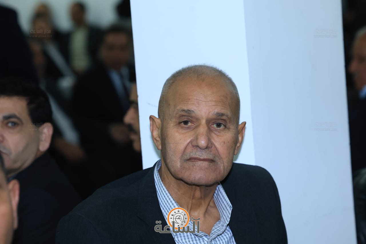 Madar Al-Saa Images 0.8229644741901078