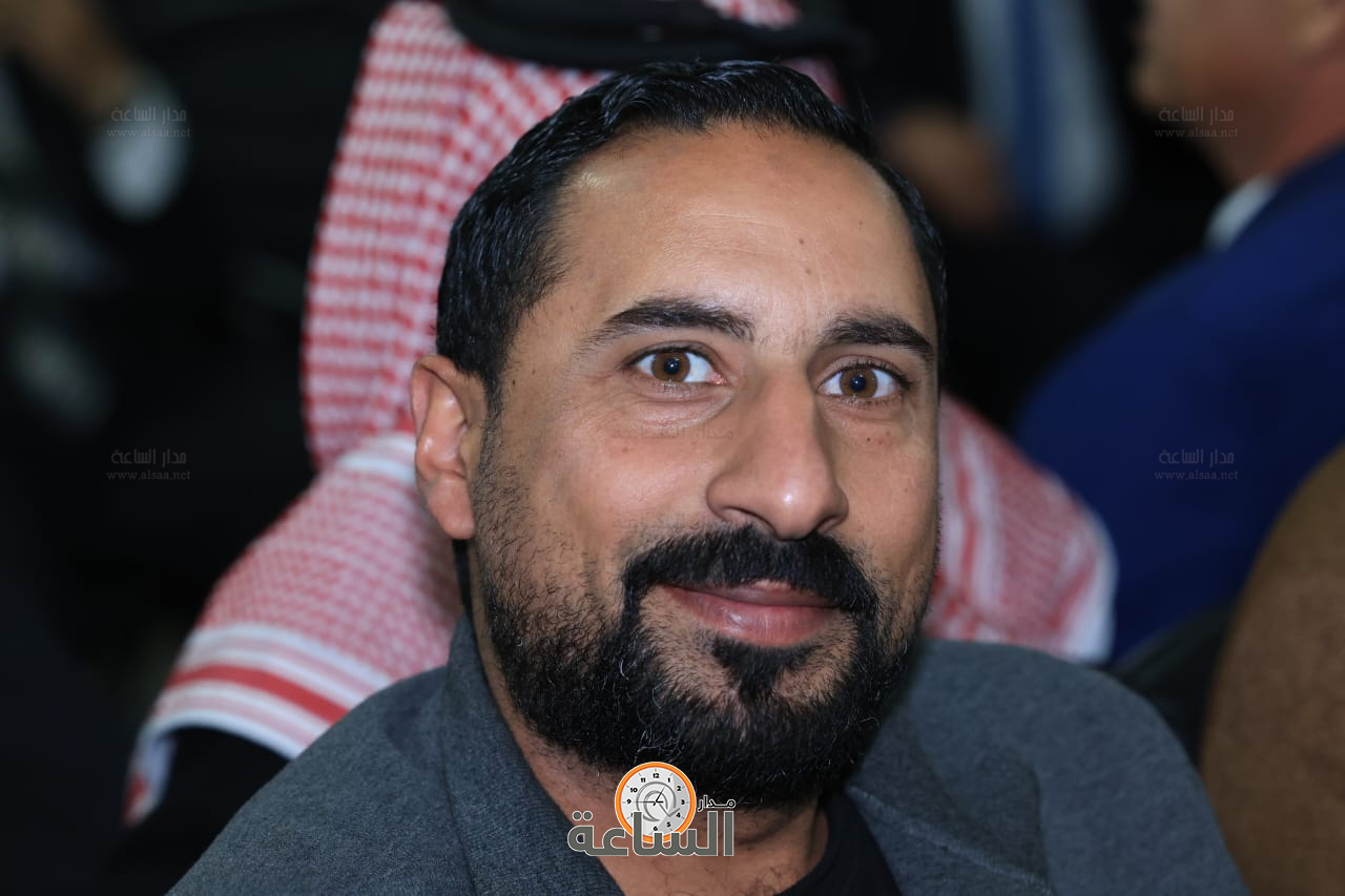 Madar Al-Saa Images 0.03252947013730345