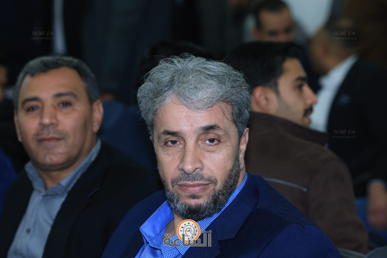 Madar Al-Saa Images 0.92199315286129