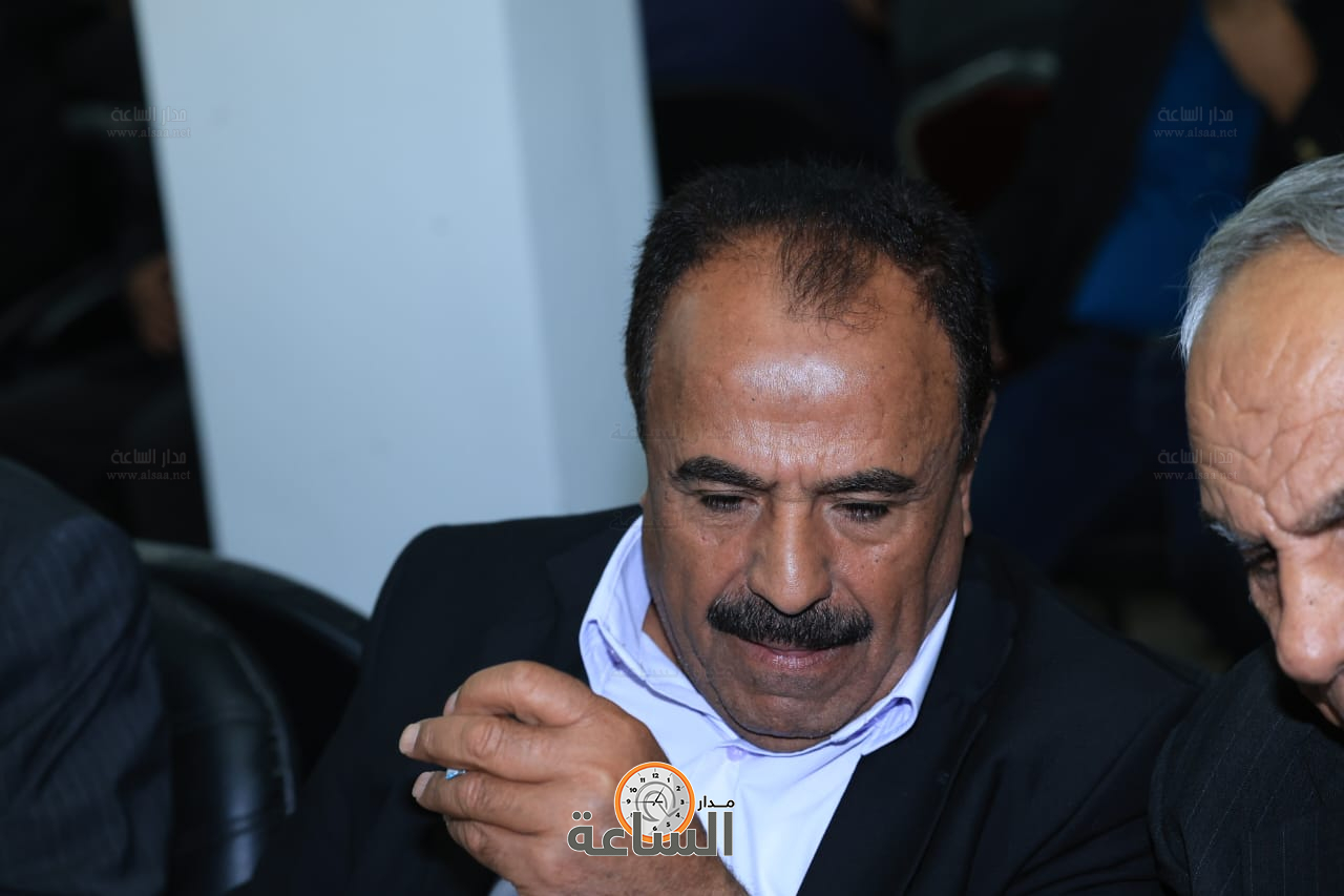 Madar Al-Saa Images 0.8570688661989261