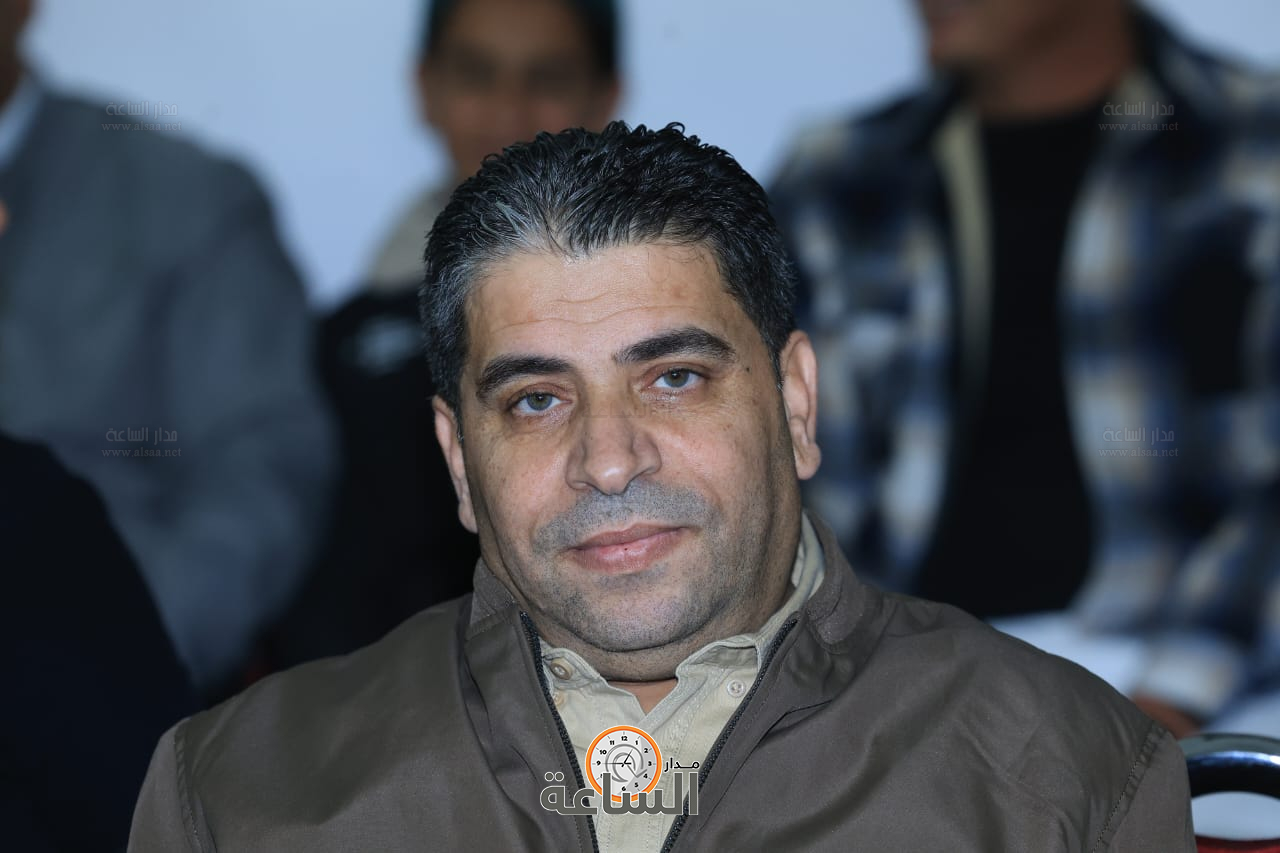 Madar Al-Saa Images 0.9119802959276867