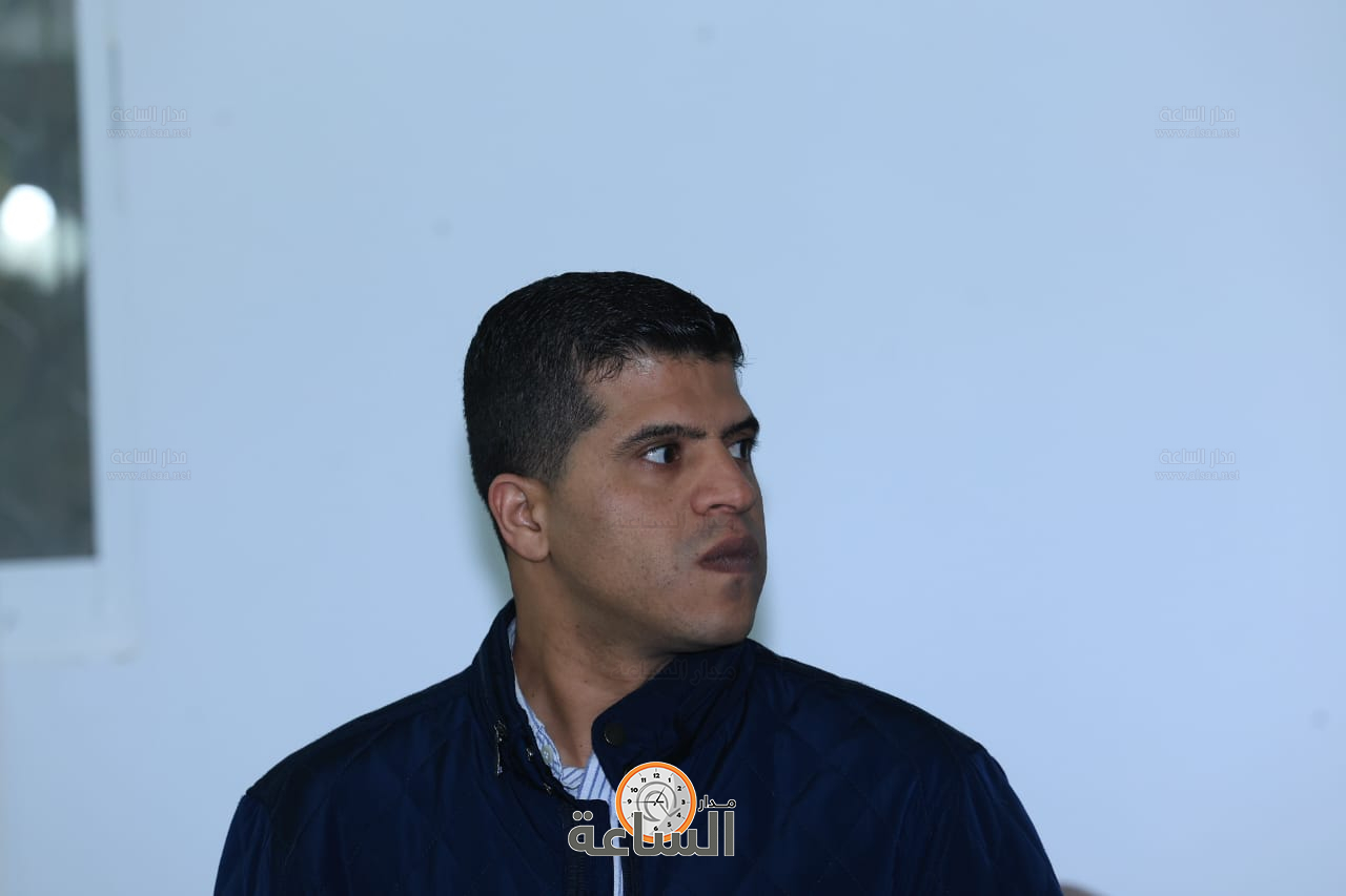 Madar Al-Saa Images 0.19626060216505048