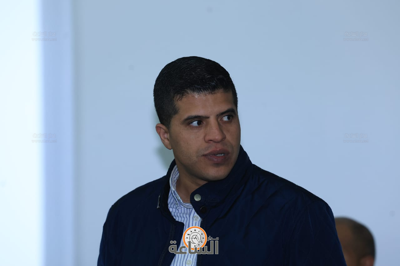 Madar Al-Saa Images 0.6073250101943398