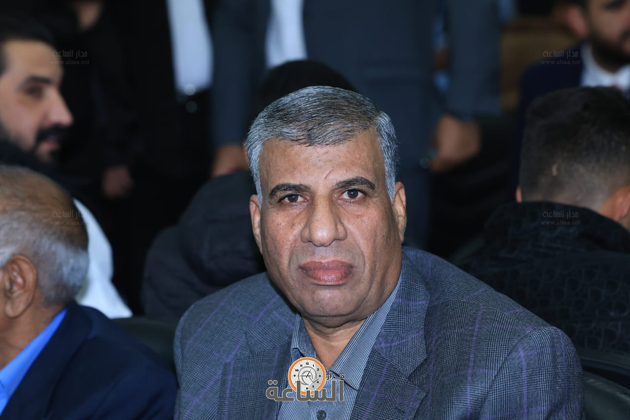 Madar Al-Saa Images 0.9271599822078607