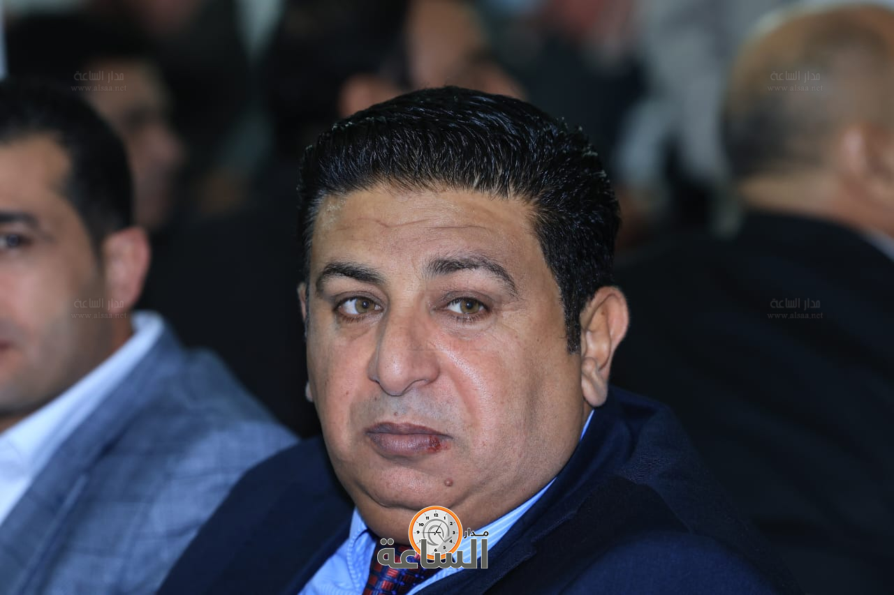 Madar Al-Saa Images 0.47392580288815667