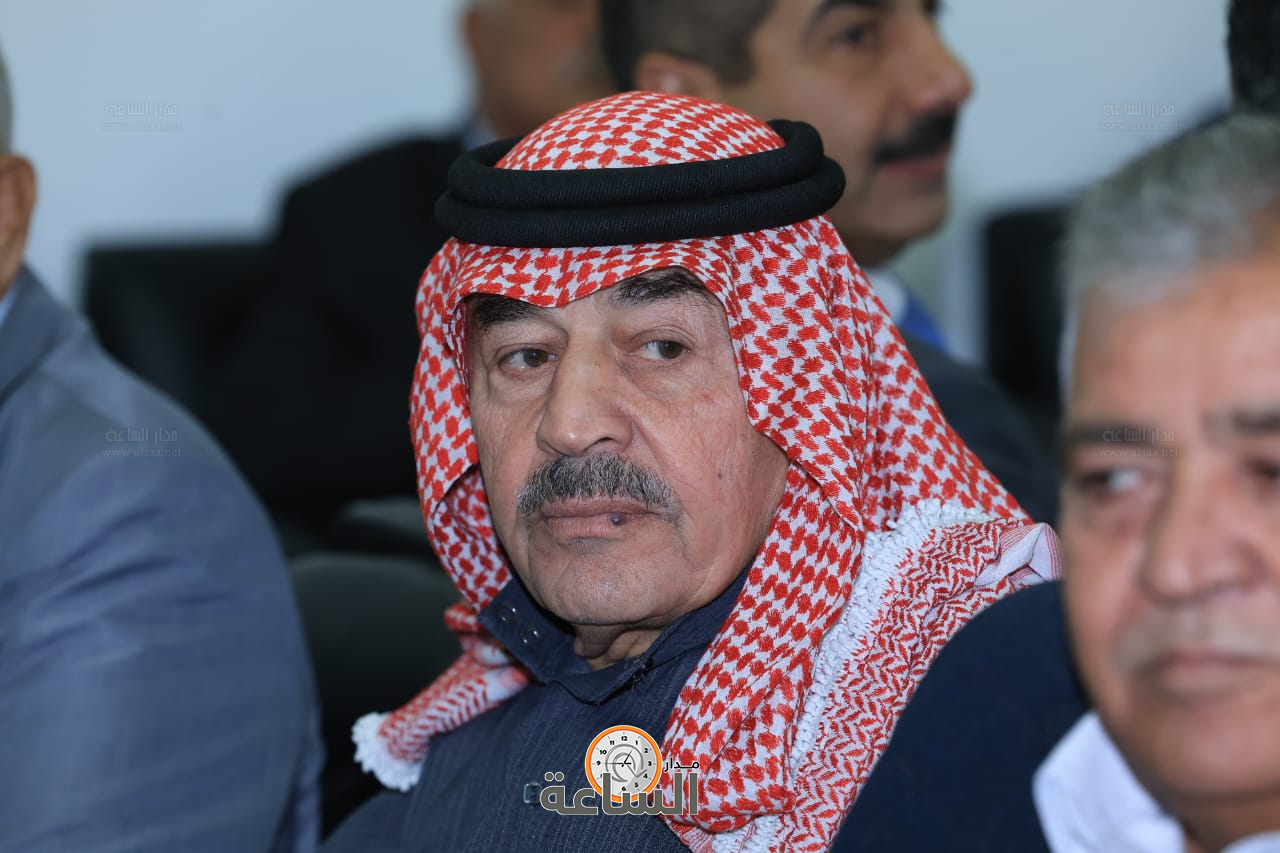 Madar Al-Saa Images 0.8180877485331877