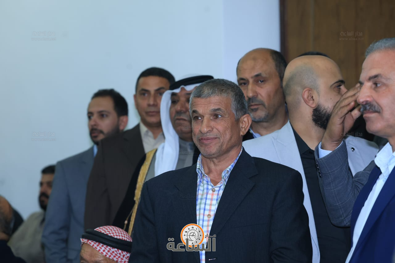 Madar Al-Saa Images 0.24092409658014968