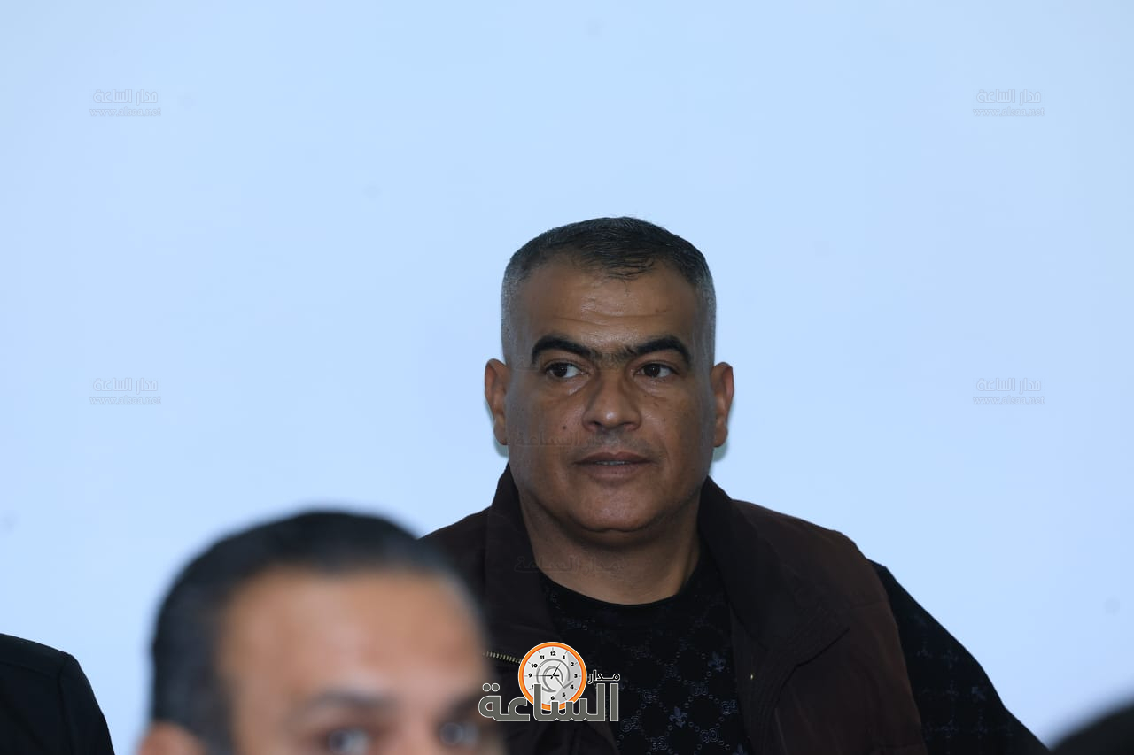 Madar Al-Saa Images 0.6270691744905096