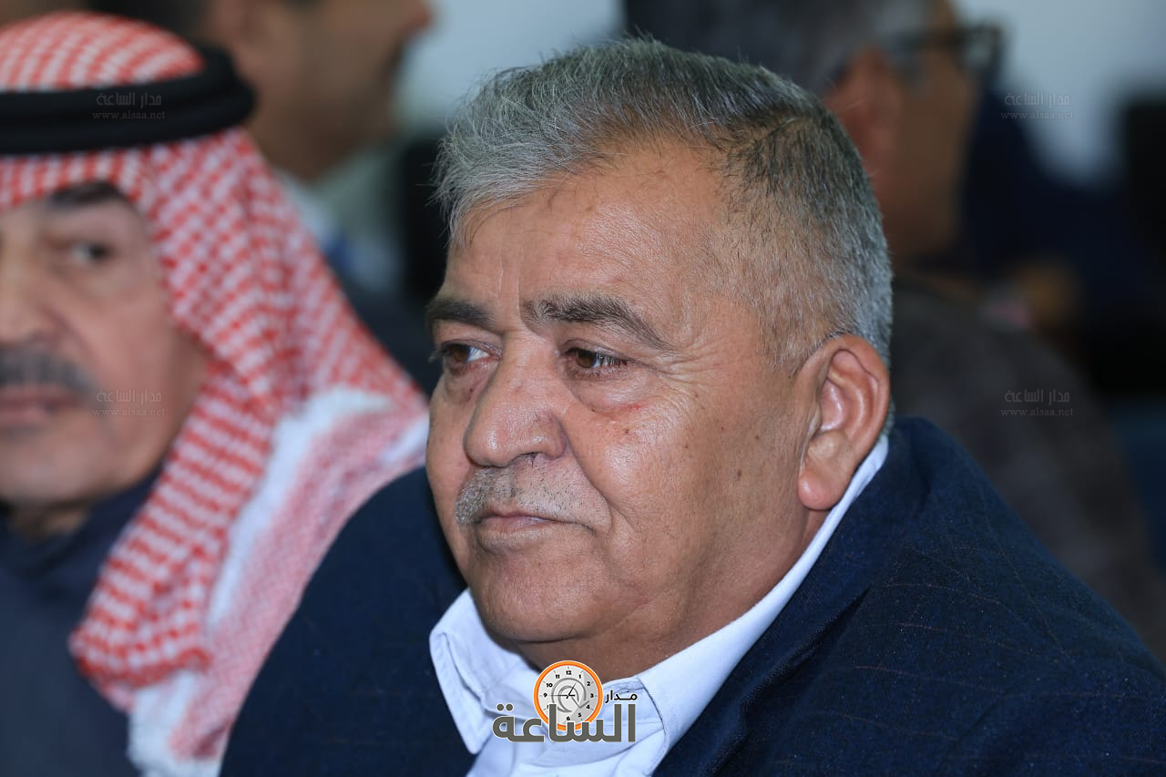 Madar Al-Saa Images 0.05051995528438402