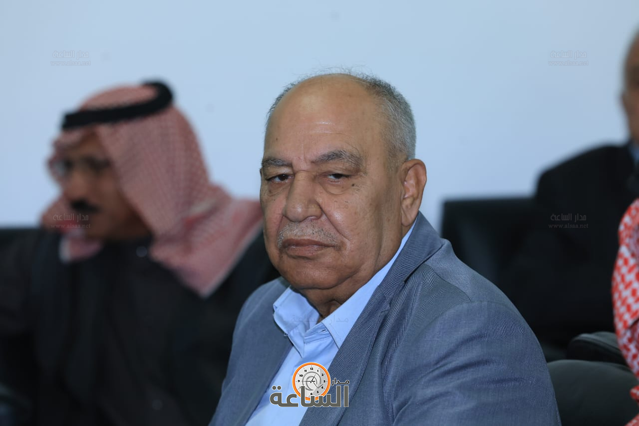 Madar Al-Saa Images 0.678950481260577