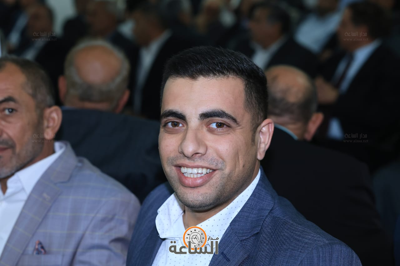 Madar Al-Saa Images 0.8673324707281639