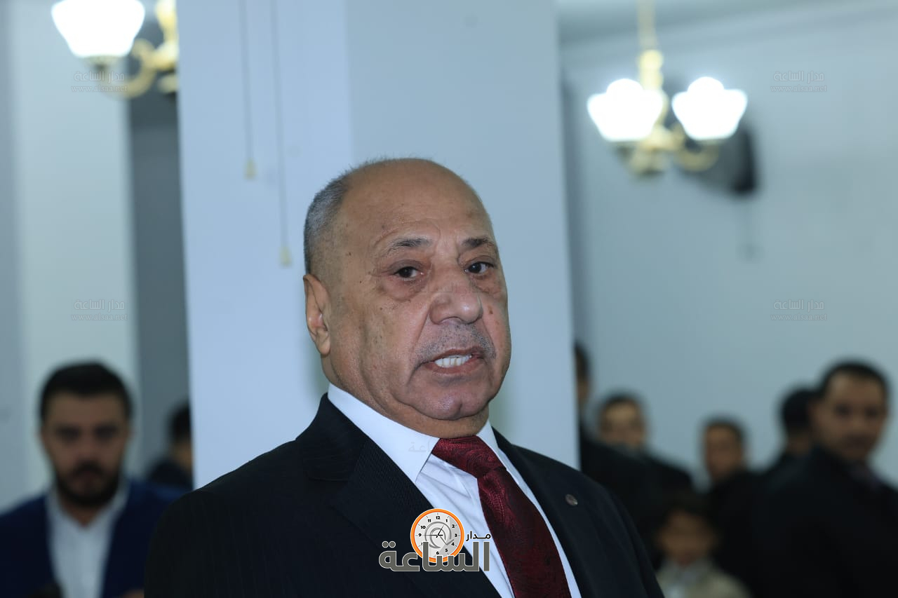 Madar Al-Saa Images 0.33939293576579543