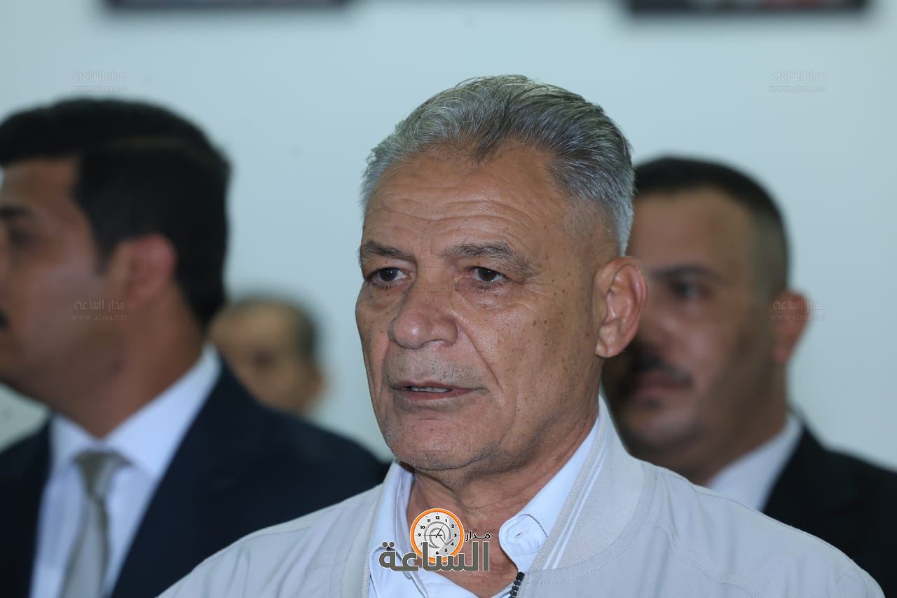 Madar Al-Saa Images 0.7130843009100489