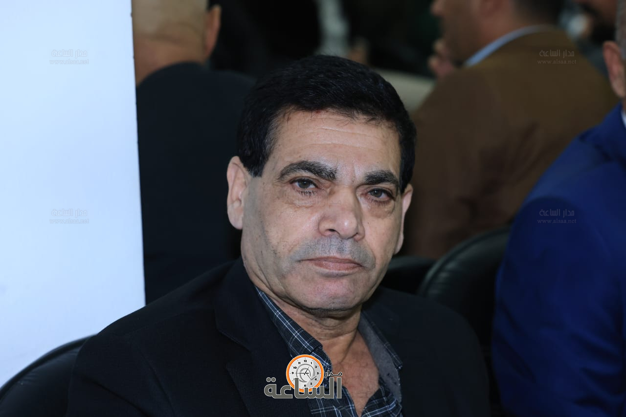 Madar Al-Saa Images 0.4294880892985663