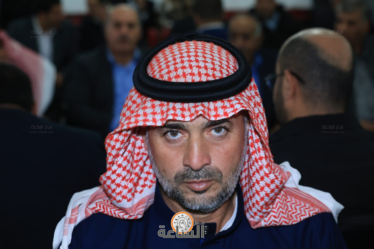 Madar Al-Saa Images 0.6233956584294625