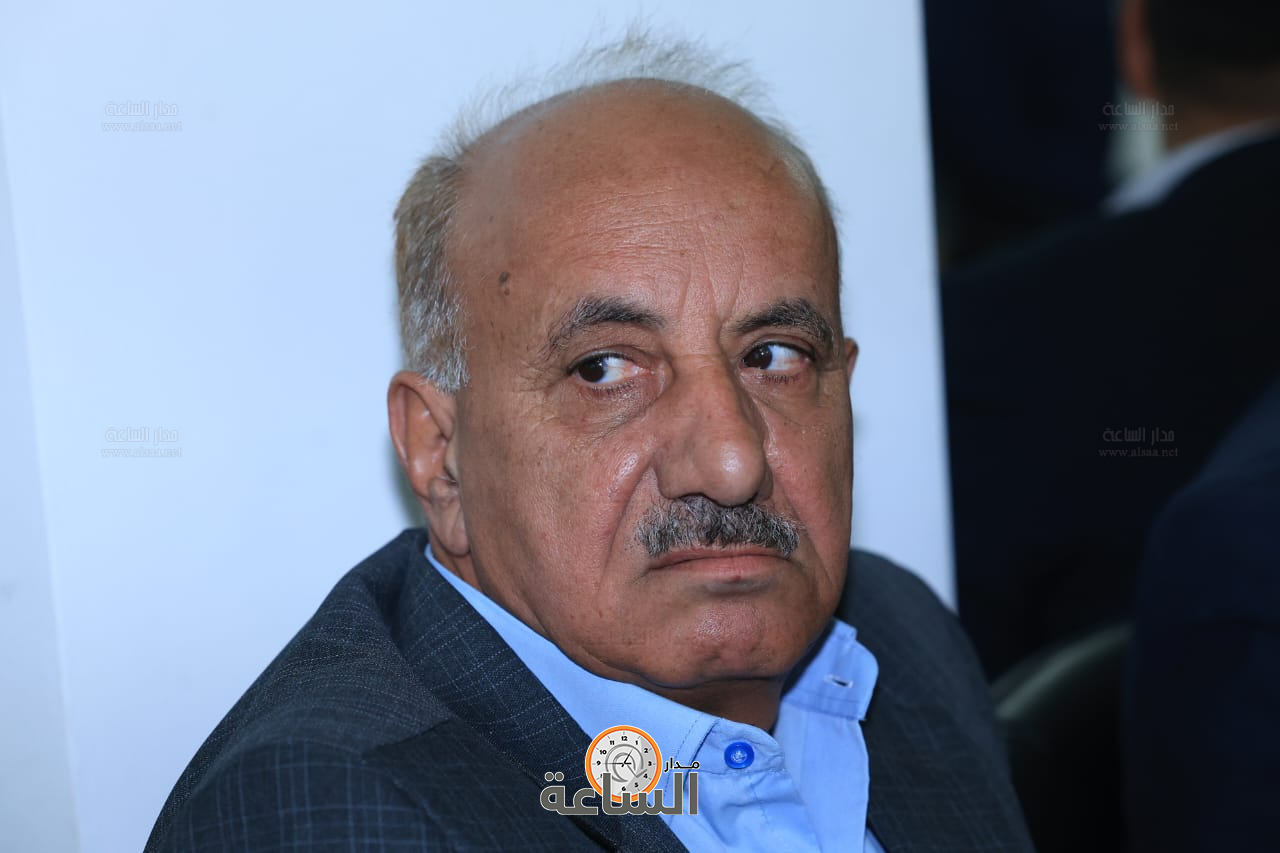 Madar Al-Saa Images 0.641157969620488