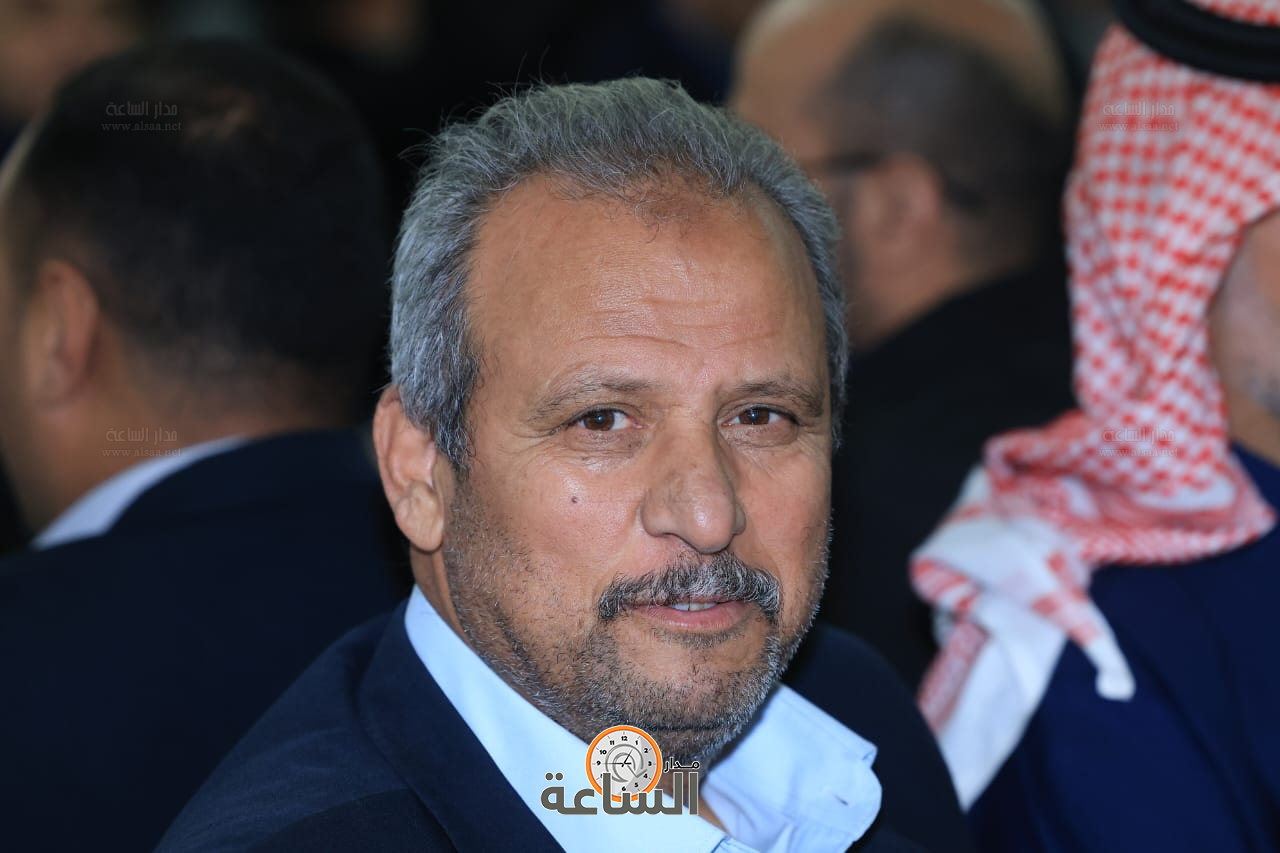 Madar Al-Saa Images 0.028489146073610194