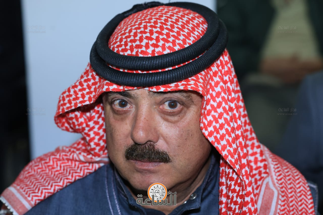 Madar Al-Saa Images 0.07349356344245372