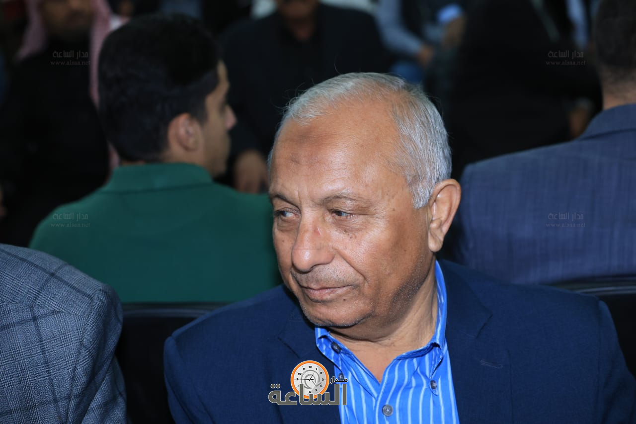 Madar Al-Saa Images 0.5933136803663307