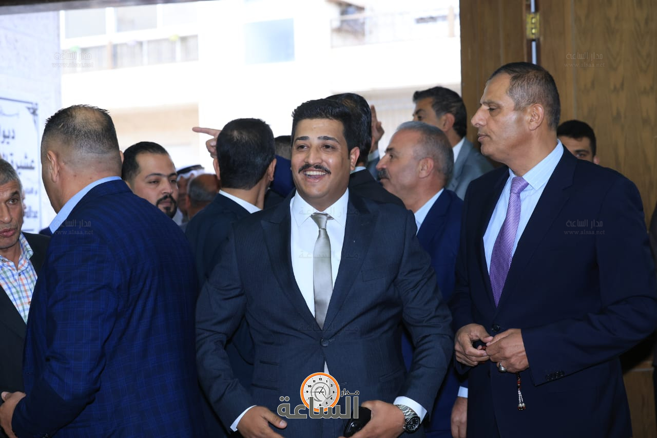 Madar Al-Saa Images 0.251452271547451