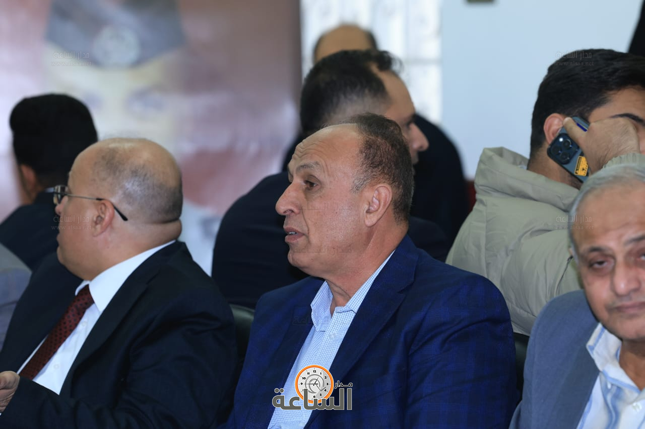 Madar Al-Saa Images 0.36855798392805084