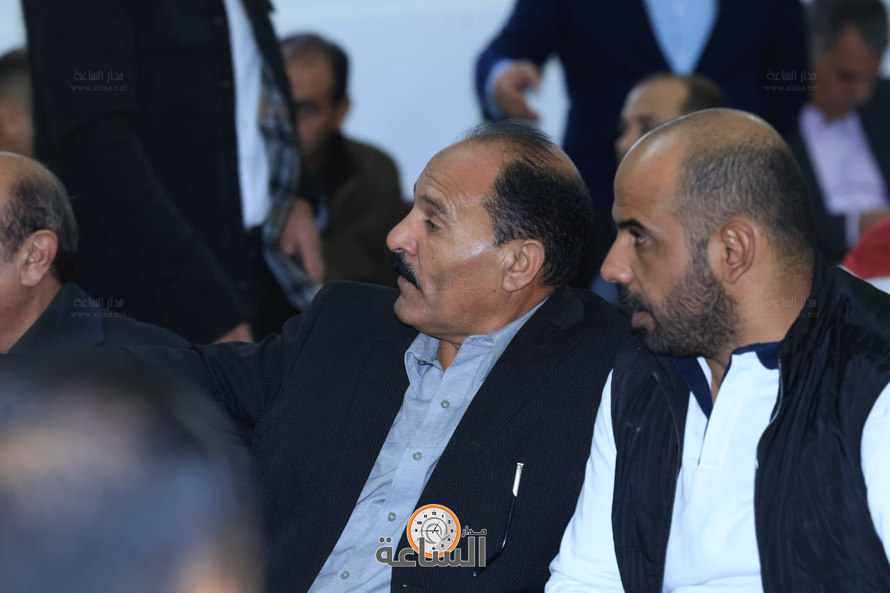 Madar Al-Saa Images 0.5440706924890867