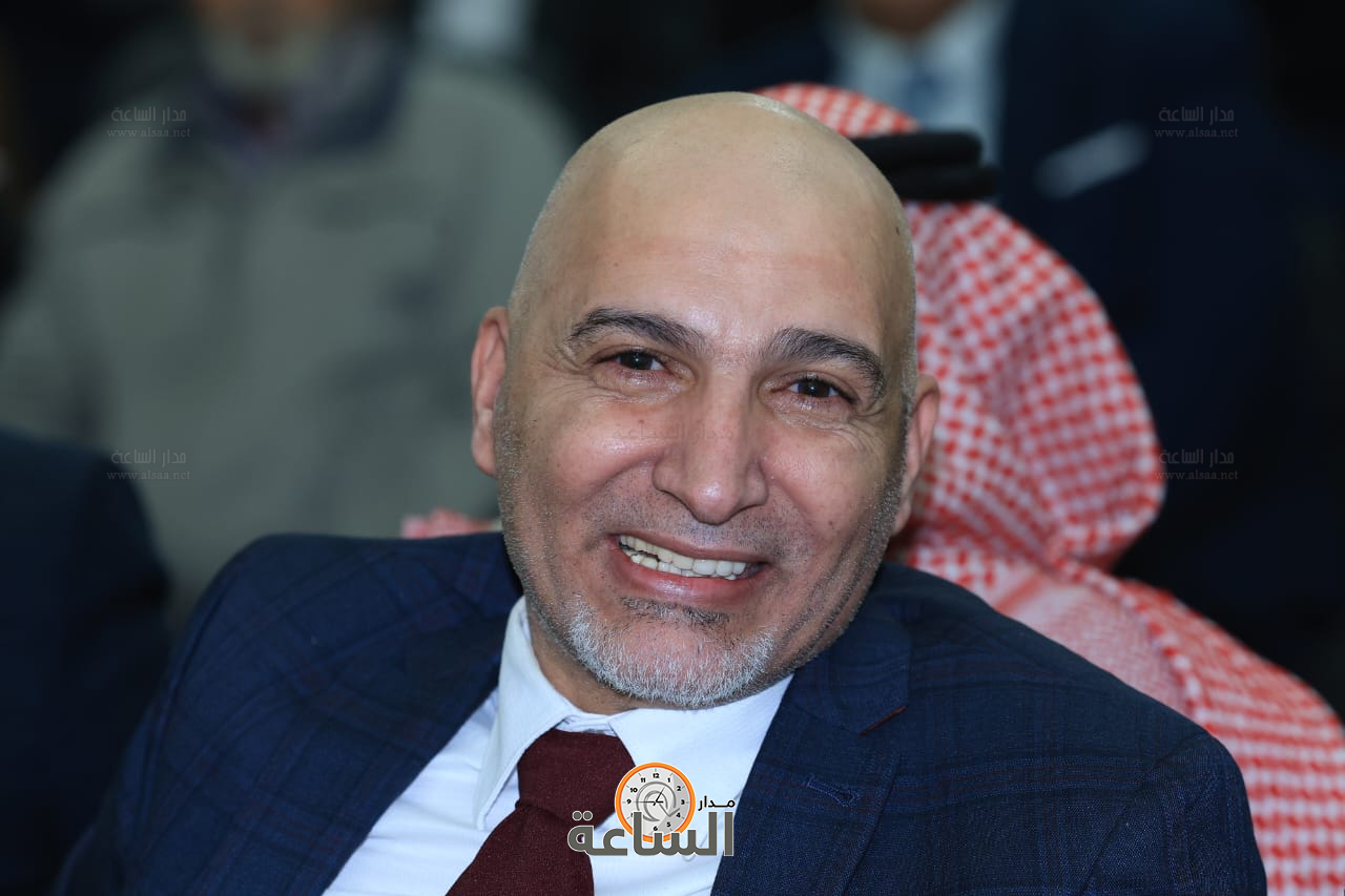 Madar Al-Saa Images 0.7784845688488089