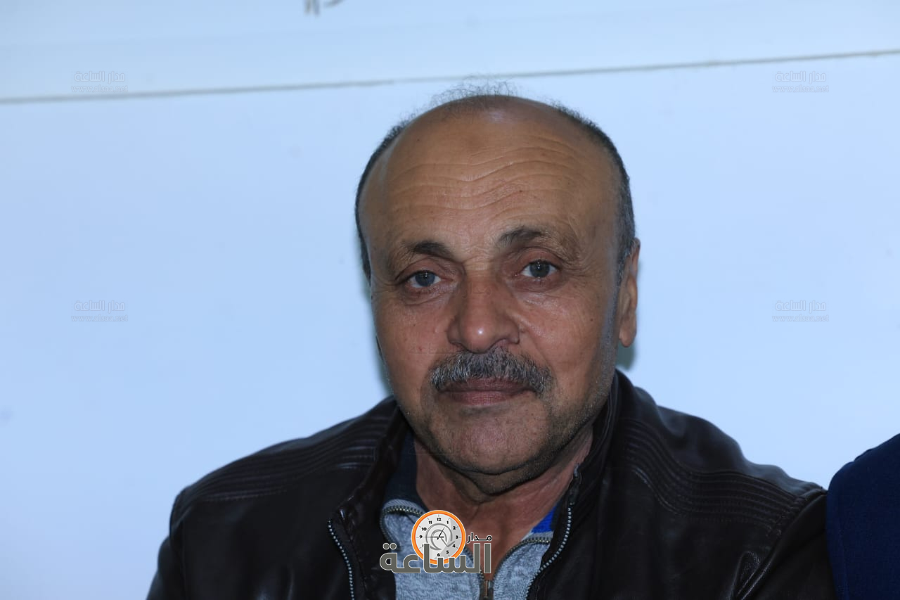 Madar Al-Saa Images 0.5554311278298725