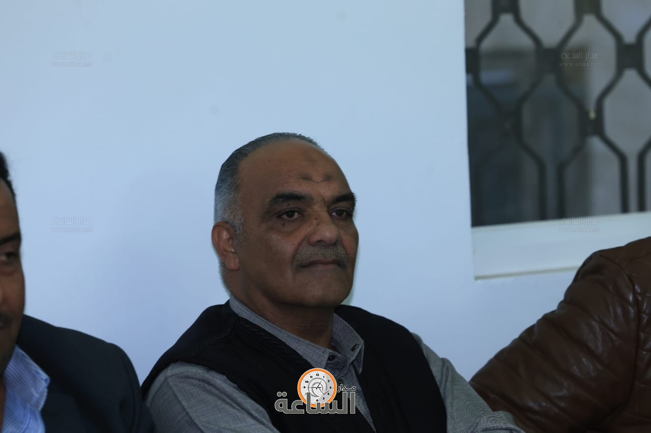 Madar Al-Saa Images 0.07612546544950727