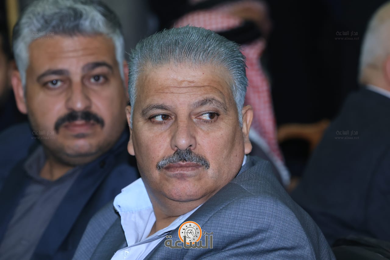 Madar Al-Saa Images 0.4375449450791472