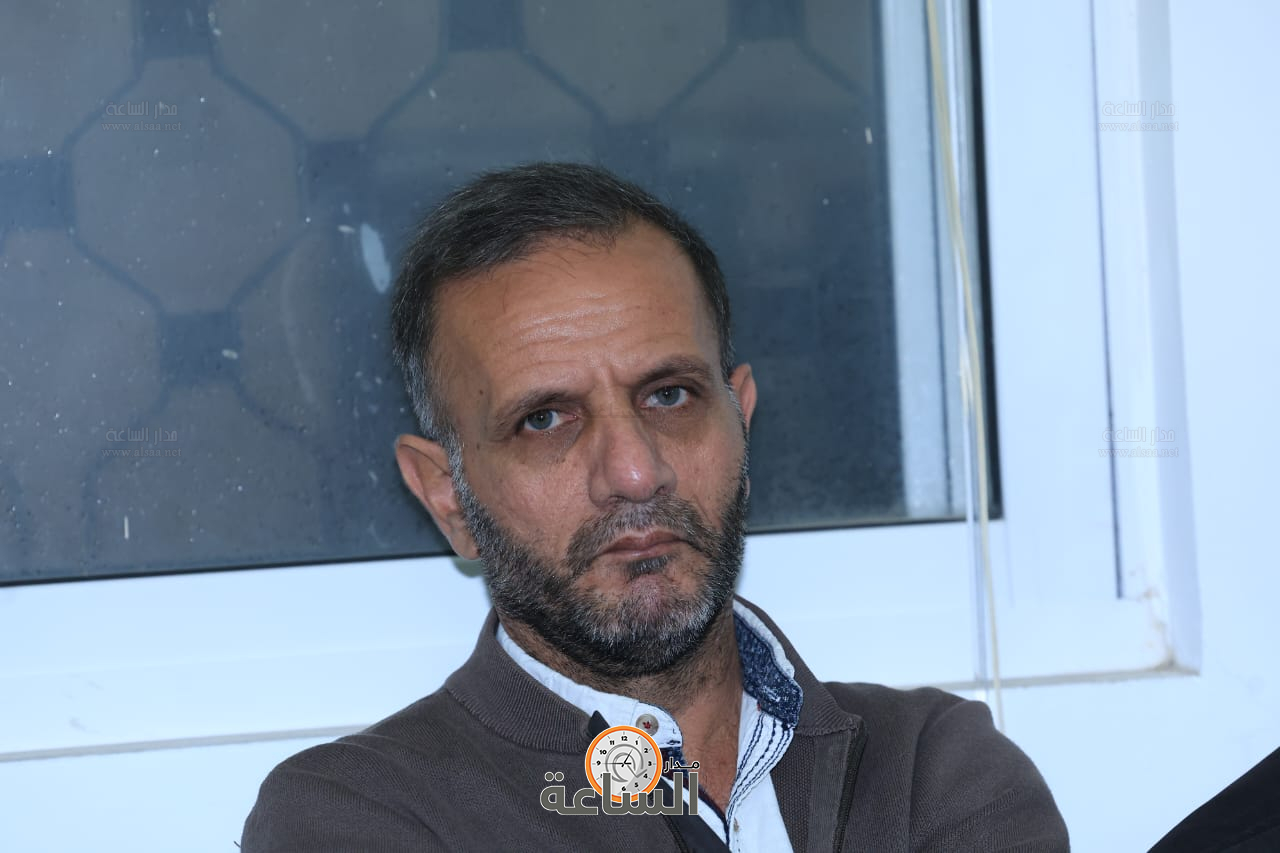 Madar Al-Saa Images 0.6510794352199141