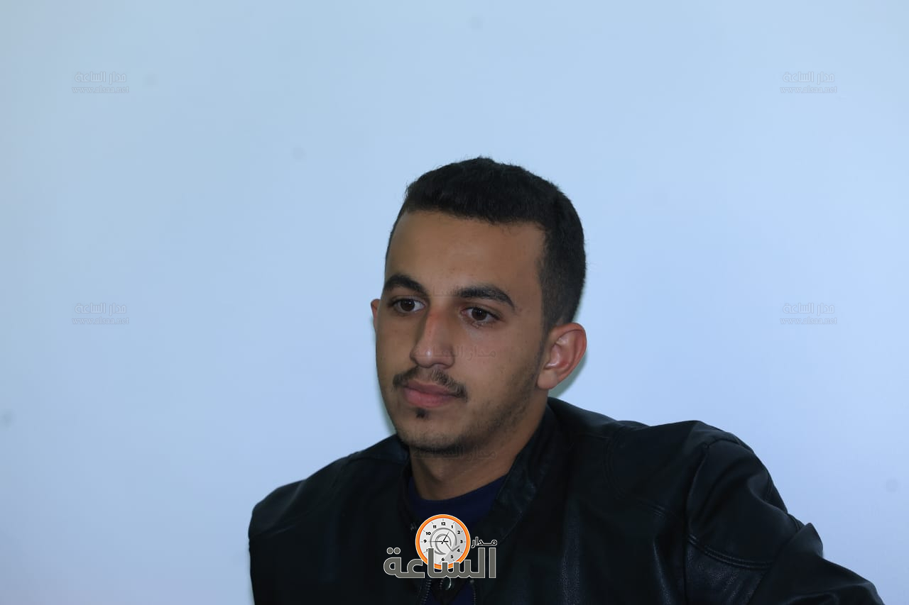 Madar Al-Saa Images 0.8458501368474131