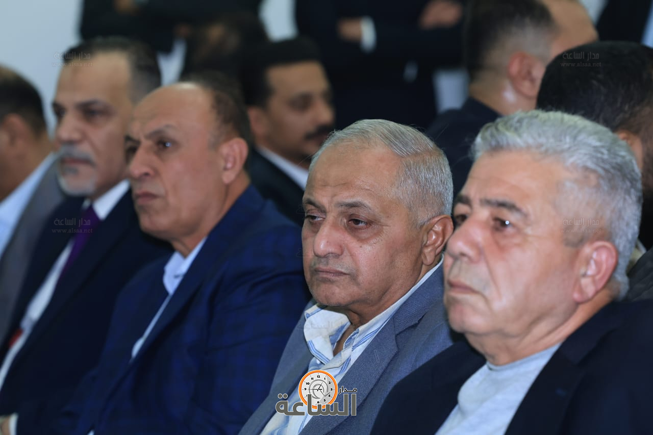 Madar Al-Saa Images 0.8411410554976048