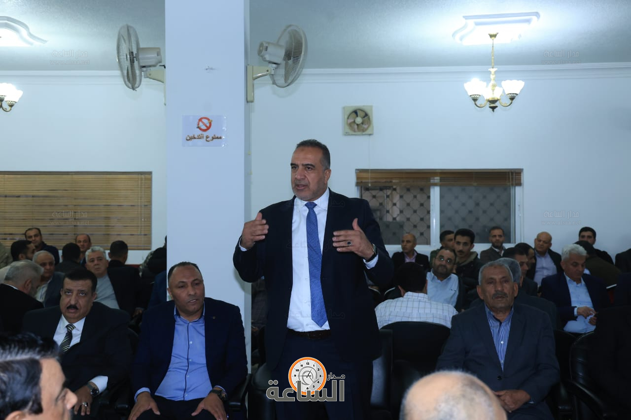 Madar Al-Saa Images 0.8177591034762935