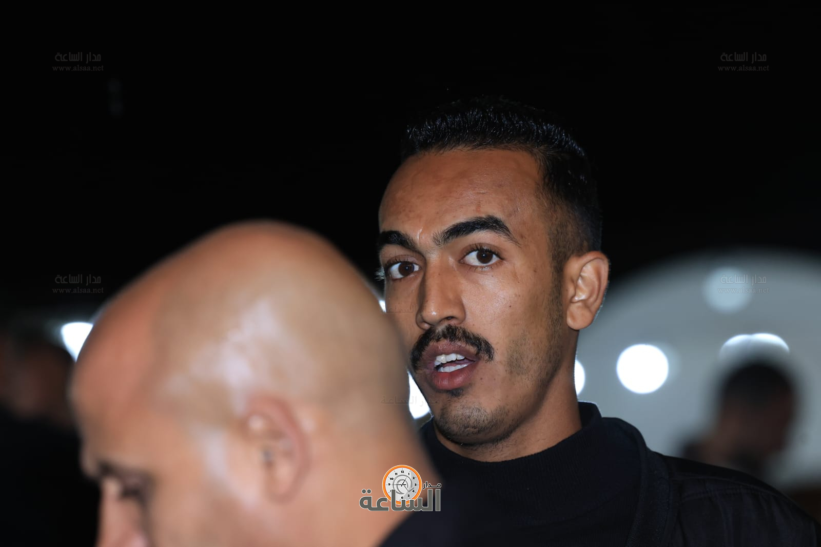 Madar Al-Saa Images 0.9053195832440487