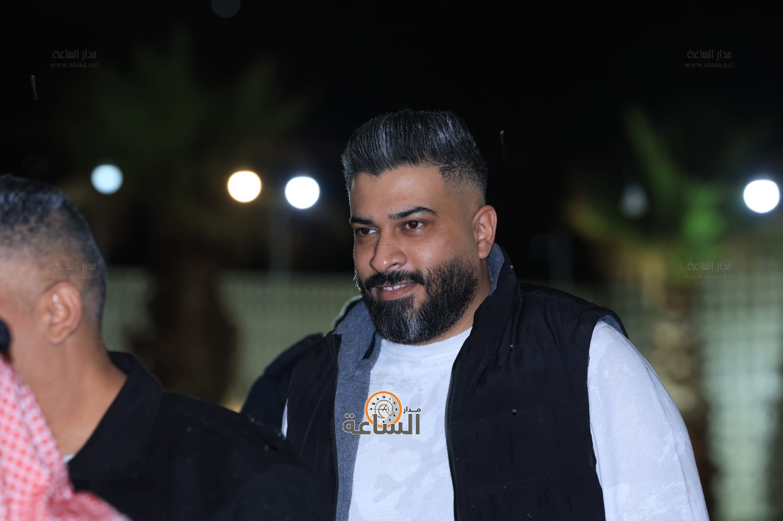 Madar Al-Saa Images 0.0370634845819684