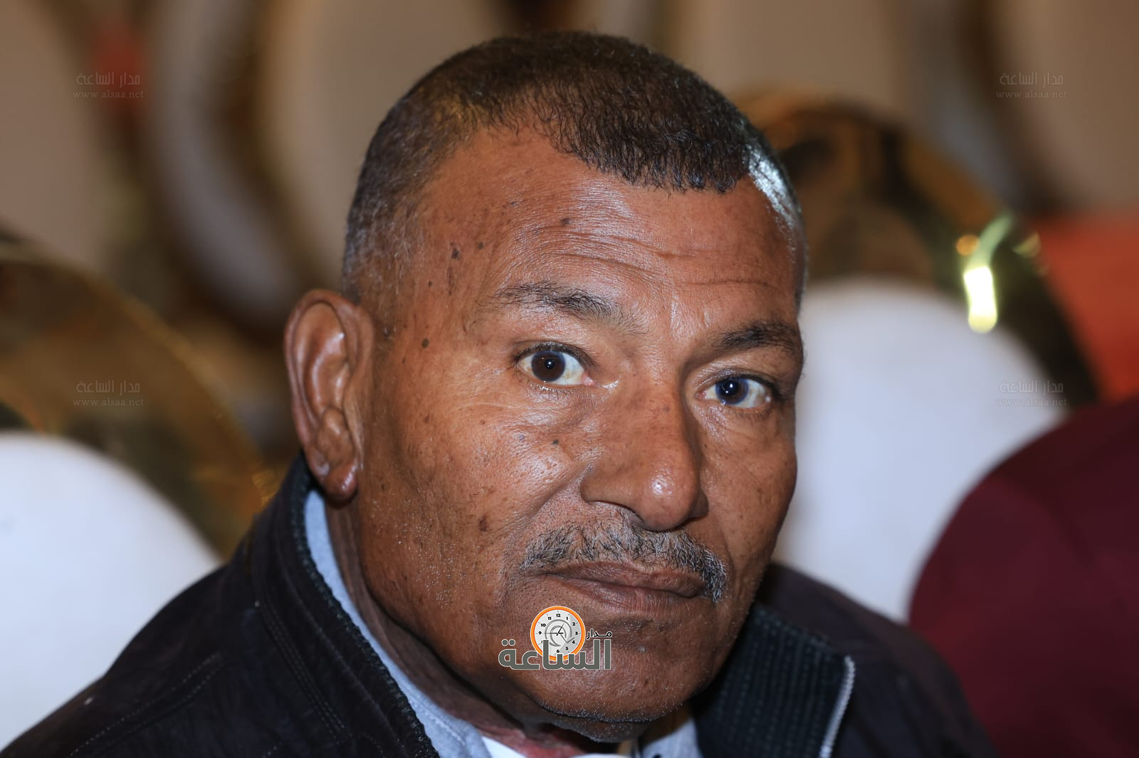 Madar Al-Saa Images 0.22901453338291933